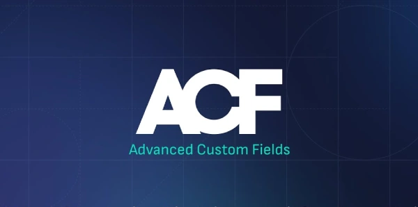 Advanced Custom Fields Pro (ACF PRO) — WordPress Custom Fields Plugin