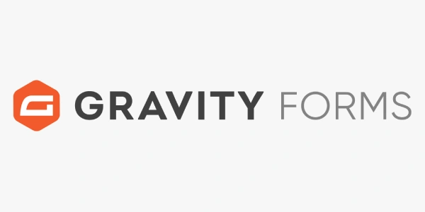 Gravity Forms — WordPress Form Builder Plugin