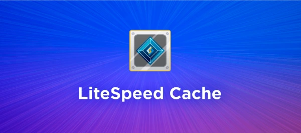 LiteSpeed Cache Premium — WordPress Page Speed and Caching Plugin
