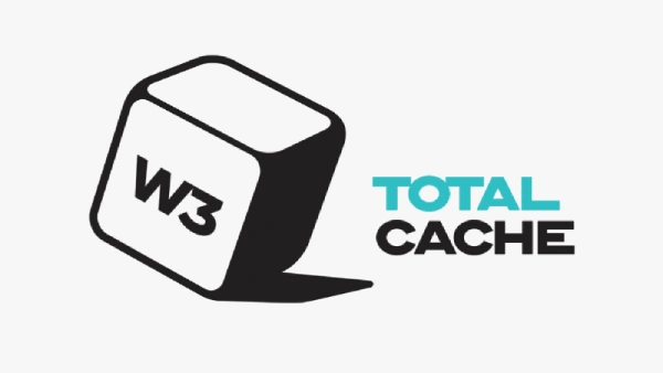 W3 Total Cache Pro — WordPress Caching and Performance Optimization Plugin