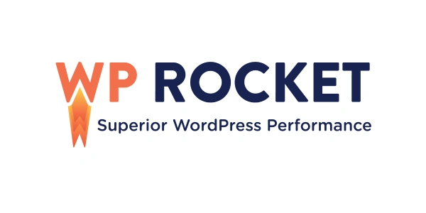 WP Rocket — WordPress Caching and Performance Plugin