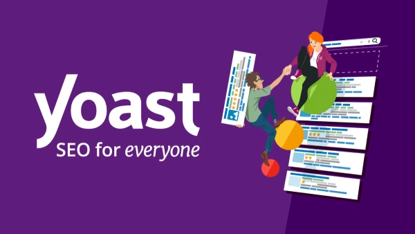Yoast SEO Premium — WordPress SEO Plugin for Search Optimization