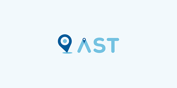 Advanced Shipment Tracking Pro (AST PRO)