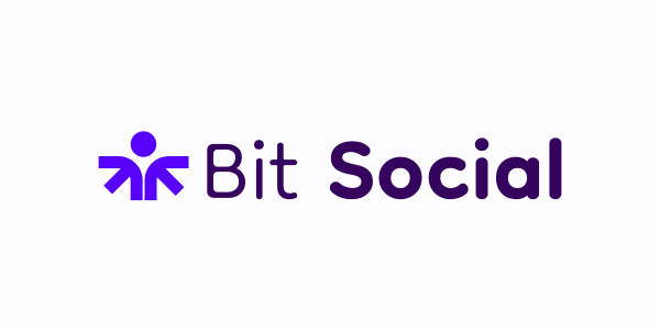 Bit Social Pro