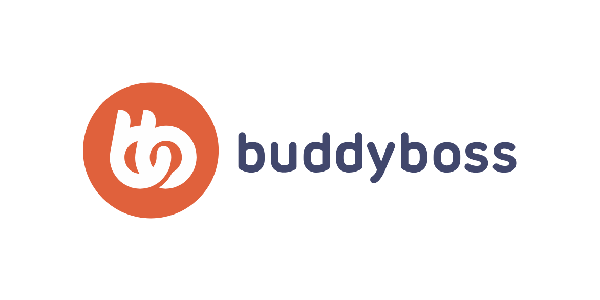 BuddyBoss Platform Pro