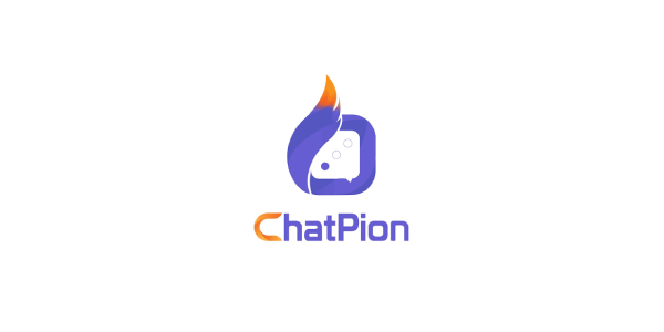 ChatPion AI Chatbot for Social Media Marketing, Facebook, Instagram