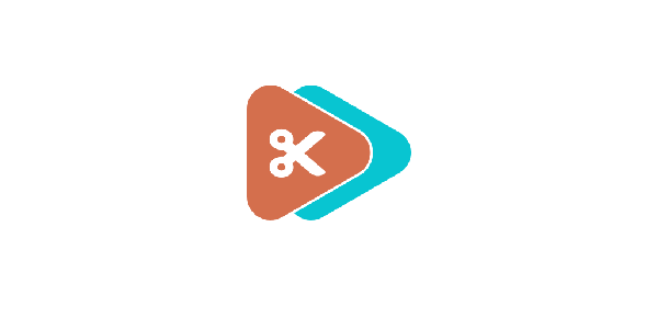 Code Snippets Pro