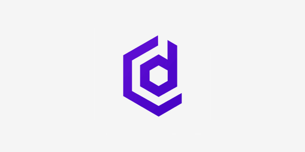 Divi Plus