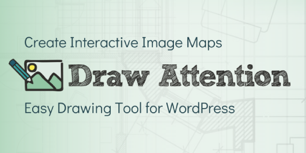 Draw Attention Pro