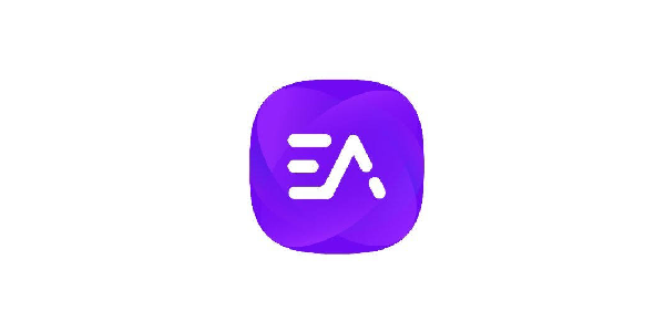 Essential Addons for Elementor