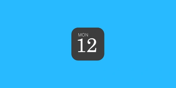 EventON — WordPress Event Calendar Plugin