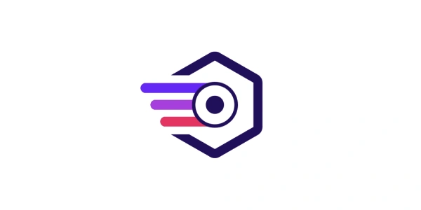 ExactMetrics — Google Analytics for WordPress Dashboard