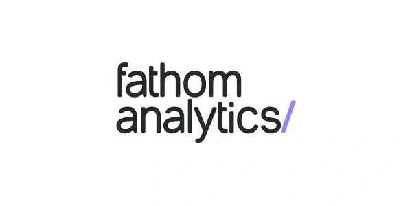 Fathom Analytics — Privacy-Focused Website Analytics for WordPress