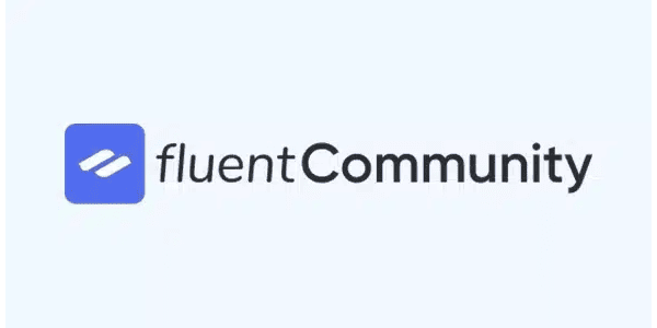 Fluent Community Pro WordPress Plugin