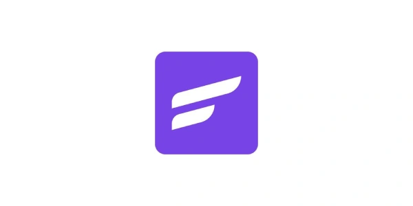 FluentCRM — WordPress Email Marketing and CRM Automation Plugin