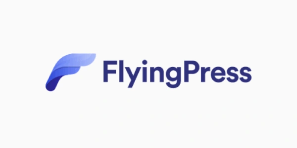 FlyingPress — WordPress Cache and Performance Optimization Plugin