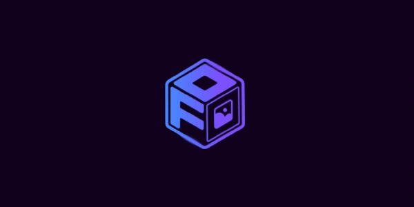 FooGallery Pro — WordPress Responsive Gallery Plugin