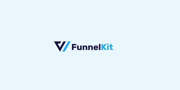 FunnelKit Automations Pro