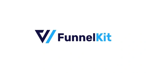 FunnelKit — WooCommerce Funnel Builder and Checkout Optimization Plugin