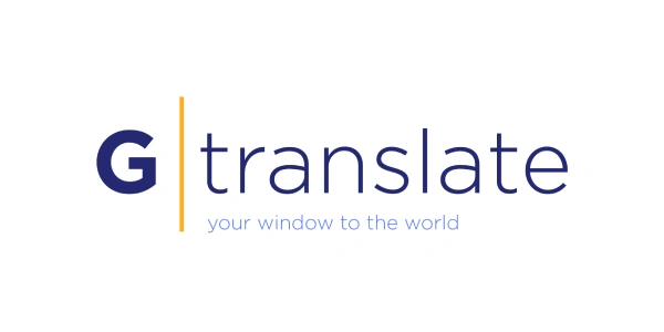 GTranslate Premium — WordPress Google Translate Multilingual Plugin