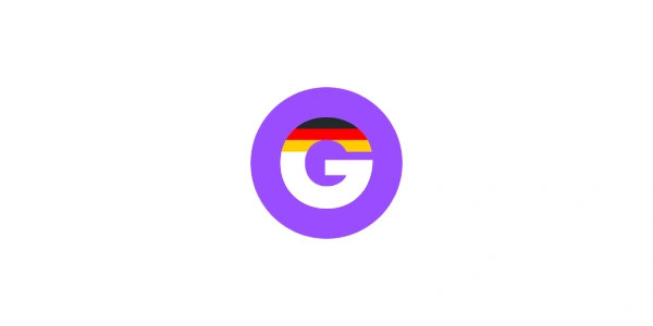 Germanized Pro — WooCommerce German Market Compliance Plugin