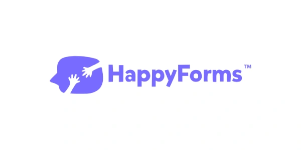 HappyForms — WordPress Form Builder with Drag-and-Drop