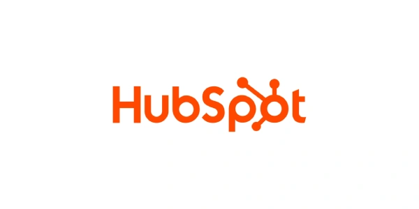 HubSpot — WordPress CRM, Email Marketing, and Live Chat Plugin