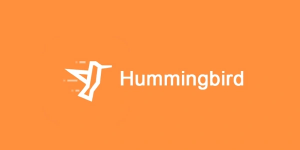 Hustle — WordPress Email Marketing and Popup Plugin