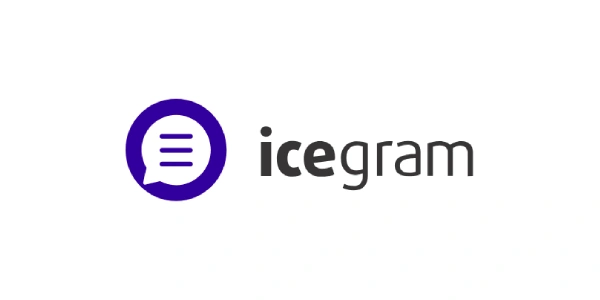 Icegram — WordPress Popup, CTA, and Lead Generation Plugin
