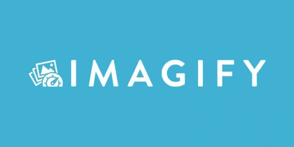 Imagify — WordPress Image Compression and Optimization Plugin