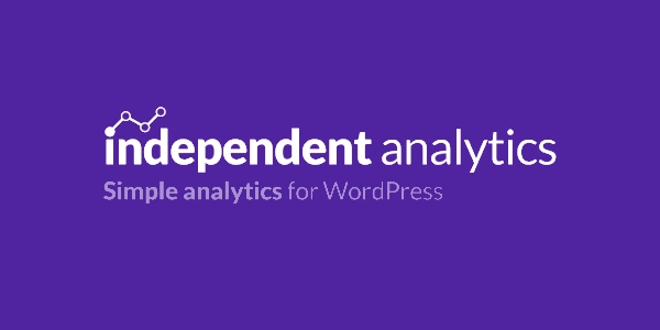 Independent Analytics Pro — WordPress Privacy-Focused Analytics Plugin