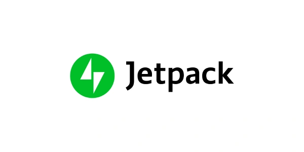 Jetpack Boost Premium — WordPress Page Speed and Performance Plugin