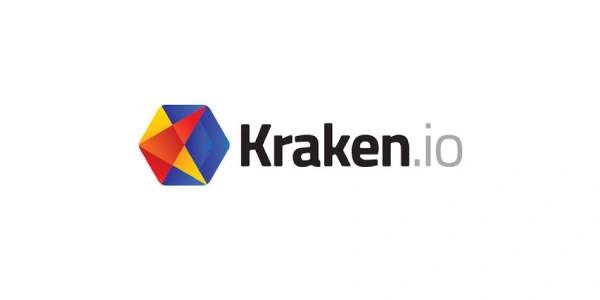 Kraken.io — WordPress Image Optimization and Compression Plugin