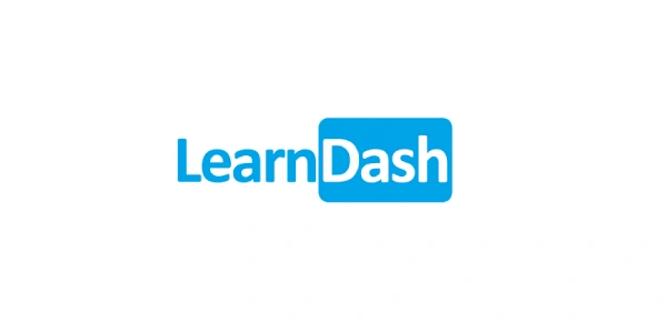 LearnDash — WordPress LMS Plugin for Online Courses