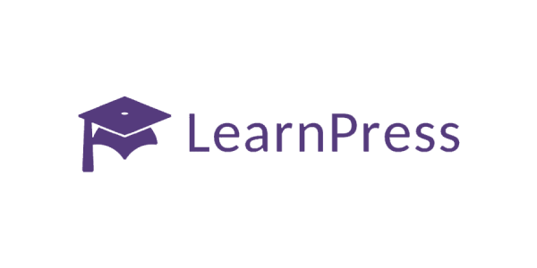 LearnPress Razorpay Payment
