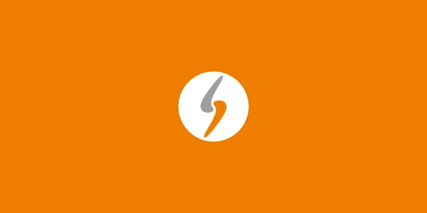 Legal Text Connector — WordPress Legal Document Sync Plugin for IT-Recht Kanzlei
