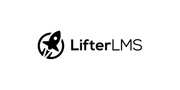 LifterLMS — WordPress Learning Management System Plugin
