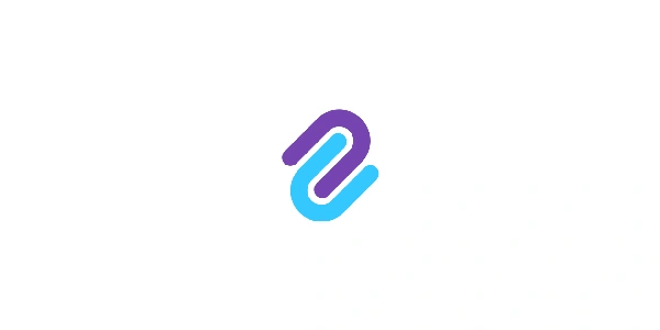 Link Whisper — AI-Powered Internal Linking Plugin for WordPress SEO