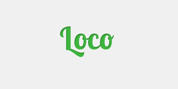 Loco Translate Premium — WordPress Translation and Localization Plugin