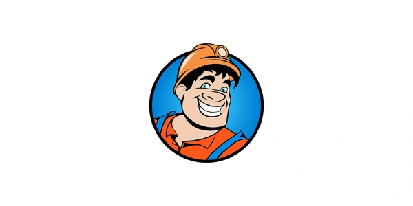 Maintenance — WordPress Maintenance Mode and Coming Soon Plugin