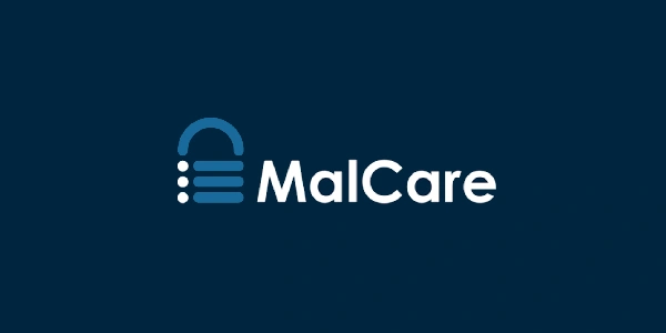 MalCare — WordPress Security and Malware Scanner Plugin