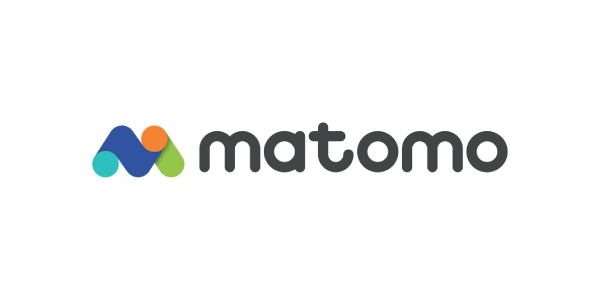 Matomo Analytics — Privacy-Focused WordPress Analytics Plugin
