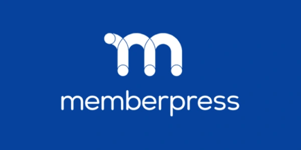 MemberPress — WordPress Membership Plugin