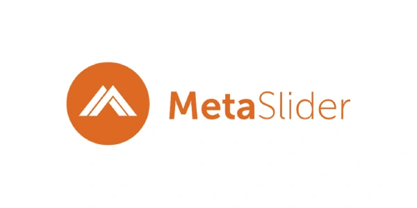 MetaSlider Pro — WordPress Responsive Slider and Carousel Plugin