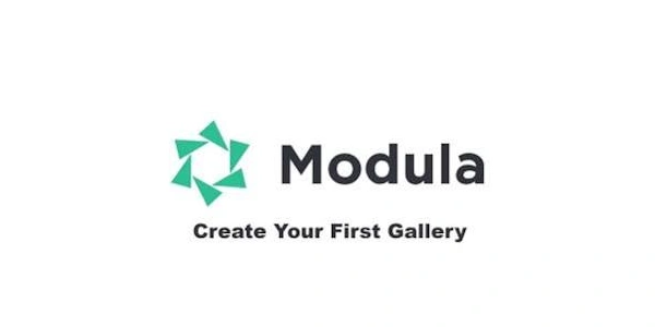 Modula Gallery Pro — WordPress Image Gallery Plugin