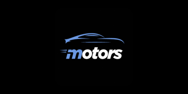 Motors Pro Plugin