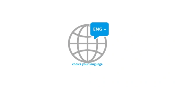 Multilang — WordPress Multilingual Content Plugin