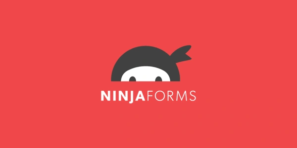 Ninja Forms Premium — WordPress Form Builder Plugin