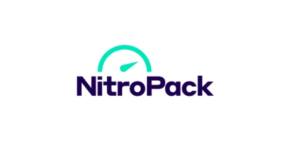 NitroPack — WordPress Speed Optimization and Caching CDN Plugin