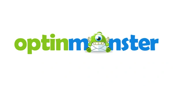 OptinMonster — WordPress Lead Generation and Popup Builder Plugin